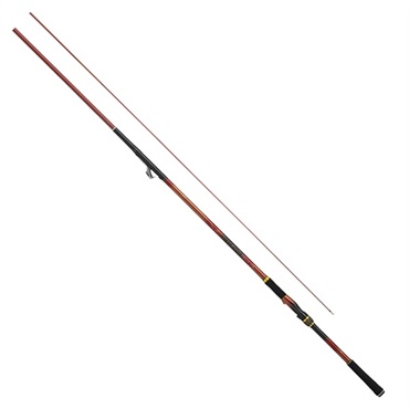 23IL大島　フレームホーク